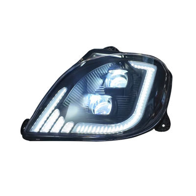 1857530 1857531 Retrofit faro a LED per autoveicoli DAF CF450 CF460 serie CF ricambi