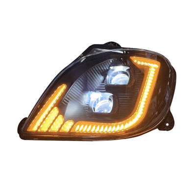 1857530 1857531 Retrofit faro a LED per autoveicoli DAF CF450 CF460 serie CF ricambi