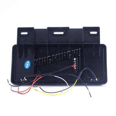 8-94178619-0 Servizi OEM Parti di carrozzeria di camion Luci posteriori per ISUZU