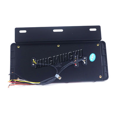 8-94178619-0 Servizi OEM Parti di carrozzeria di camion Luci posteriori per ISUZU