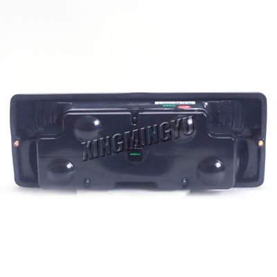 Luci posteriori auto OEM 3773910Q15 3773920Q15 Luci posteriori per camion JAC nuova lampada