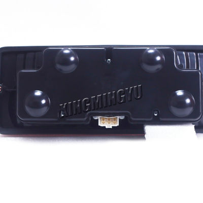 Luci posteriori auto OEM 3773910Q15 3773920Q15 Luci posteriori per camion JAC nuova lampada