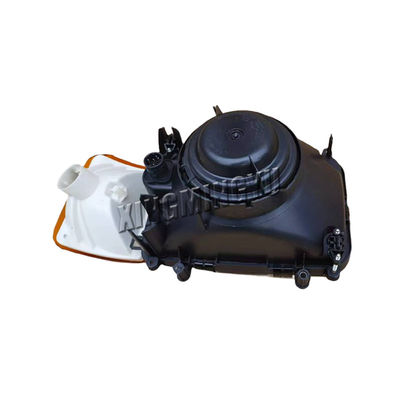 1293360 1293361 24V proiettore per autocarro DAF XF95 European Tractor Body Parts