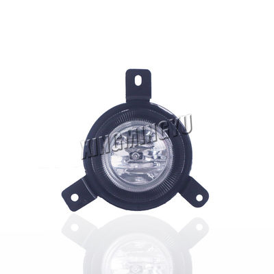 Luci di coda automatiche OEM H73-4116030A1 Luci di nebbia per camion Chenglong Nuova lampada