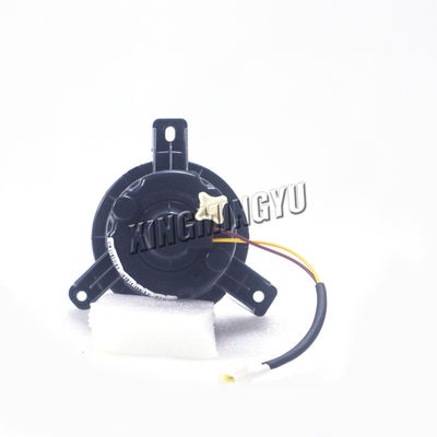 Luci di coda automatiche OEM H73-4116030A1 Luci di nebbia per camion Chenglong Nuova lampada