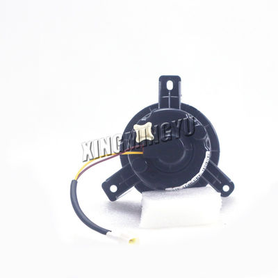Luci di coda automatiche OEM H73-4116030A1 Luci di nebbia per camion Chenglong Nuova lampada