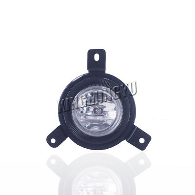 Luci di coda automatiche OEM H73-4116030A1 Luci di nebbia per camion Chenglong Nuova lampada