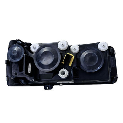 1706997 1706996 Far per autoveicoli DAF Ricambi LF45 LF55 Ricambi carrozzeria