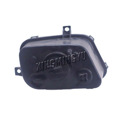 Lumiere di coda automatiche OEM L0371020005A0/L0371020006A0 Luci di nebbia per camion JAC Nuova lampada