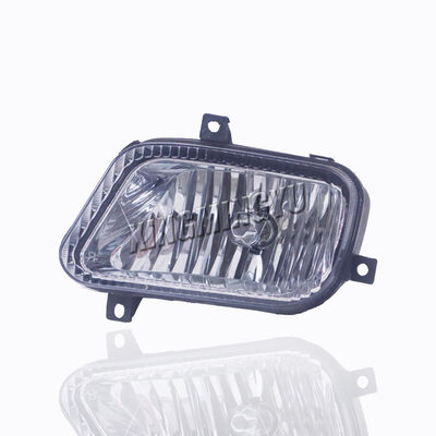 Lumiere di coda automatiche OEM L0371020005A0/L0371020006A0 Luci di nebbia per camion JAC Nuova lampada