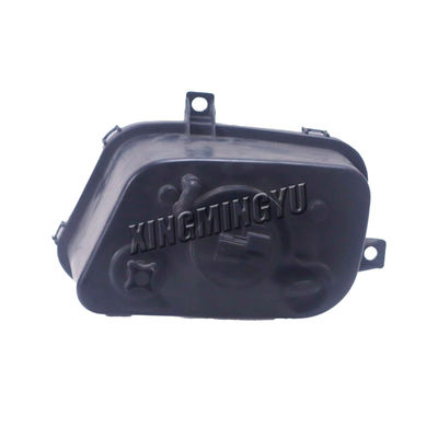 Lumiere di coda automatiche OEM L0371020005A0/L0371020006A0 Luci di nebbia per camion JAC Nuova lampada