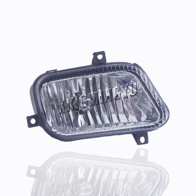 Lumiere di coda automatiche OEM L0371020005A0/L0371020006A0 Luci di nebbia per camion JAC Nuova lampada