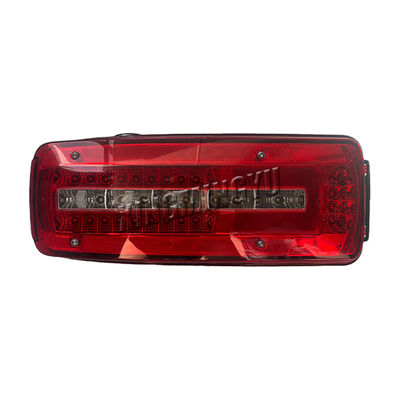 1981861 1981862 1981864 2007613 2007614 2007616 Lampada posteriore a luce posteriore a LED