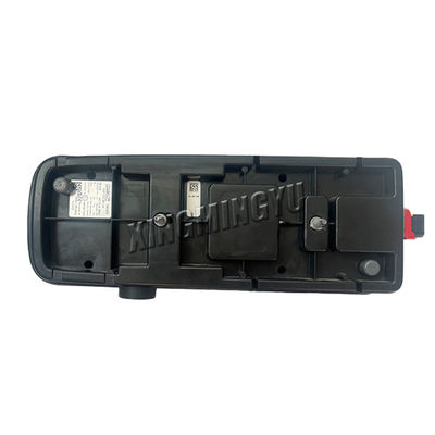 1981861 1981862 1981864 2007613 2007614 2007616 Lampada posteriore a luce posteriore a LED