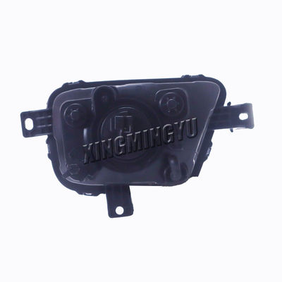 Lumi di coda automatiche OEM 1B2003710038/1B2003710039 Luci di nebbia per camion Foton Aoling Nuova lampada