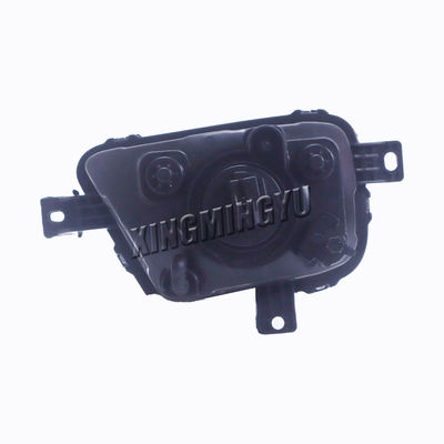 Lumi di coda automatiche OEM 1B2003710038/1B2003710039 Luci di nebbia per camion Foton Aoling Nuova lampada