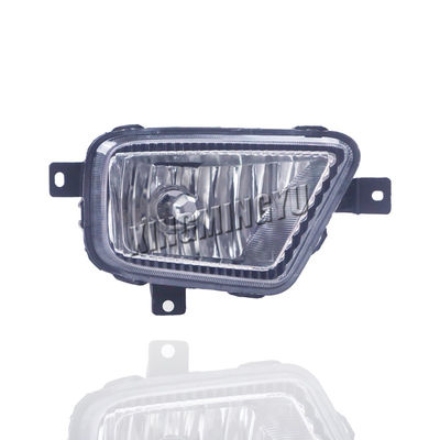 Lumi di coda automatiche OEM 1B2003710038/1B2003710039 Luci di nebbia per camion Foton Aoling Nuova lampada
