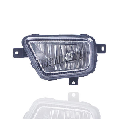 Lumi di coda automatiche OEM 1B2003710038/1B2003710039 Luci di nebbia per camion Foton Aoling Nuova lampada