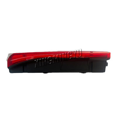 1875576 1875577 1875578 1875579 Luci posteriori per autocarri DAF CF XF CF95 CF105 Ricambi