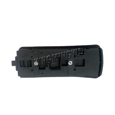 1875576 1875577 1875578 1875579 Luci posteriori per autocarri DAF CF XF CF95 CF105 Ricambi