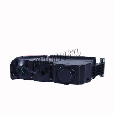 Lumiere per nebbia per autocarri TX Sitrak Ricambi 811W25320-6001 811W25320-6002