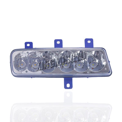 Lumiere di nebbia per autocarri per Auman H4GTL