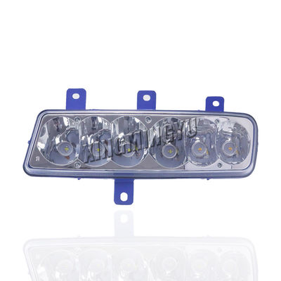 Lumiere di nebbia per autocarri per Auman H4GTL
