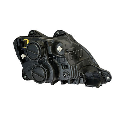 1835878 1835879 Far per XF 106 Ricambi per autocarri DAF