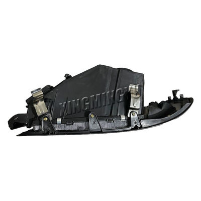 81251016289 81251016290 Faretti per autocarri F2000 MAN Parti 81251016291 81251016292