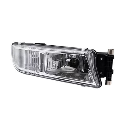 81251016522 81251016521 Lampada per nebbia per autoveicoli TGX TGS TGM TGL TGA MAN