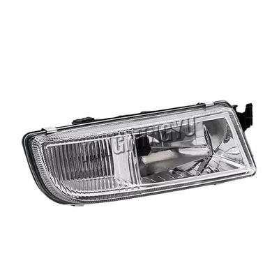 81251016522 81251016521 Lampada per nebbia per autoveicoli TGX TGS TGM TGL TGA MAN
