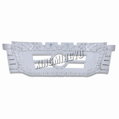 DZ15221115101 Pannello anteriore del camion per Shacman M3000S Ricambi per carrozzeria del camion