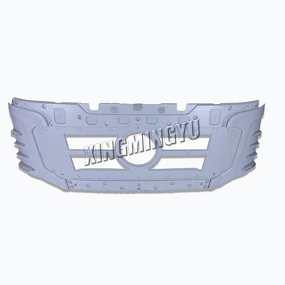 DZ15221115101 Pannello anteriore del camion per Shacman M3000S Ricambi per carrozzeria del camion