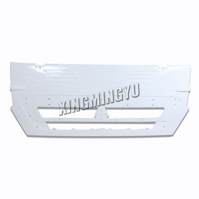 WG1662115010 Pannello per Howo T5G Carrozzeria di ricambio per camion