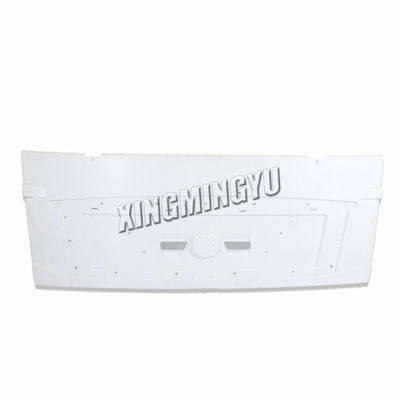 812W61110-0053 Pannello anteriore del camion per Sinotuck Sitrak Parti di ricambio per carrozzeria del camion