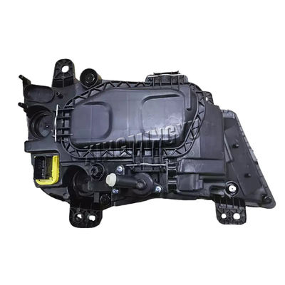 81251016804 81251016803 81251016737 81251016738 Faretti per uomo TGX TGS TGM TGL Parti di autocarri pesanti 81251016736 81251016735