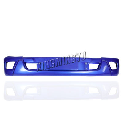 Foton Aolingjieyun 2015 Parti del corpo L0831010200B0 Paraurti anteriore