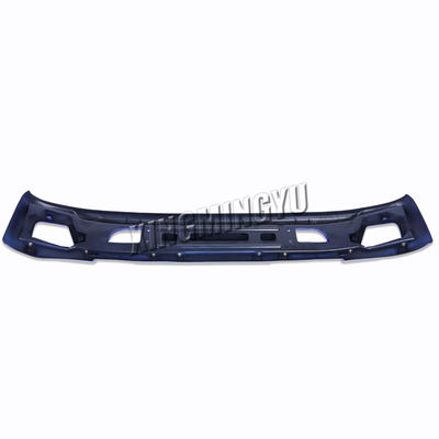 Foton Aolingjieyun 2015 Parti del corpo L0831010200B0 Paraurti anteriore
