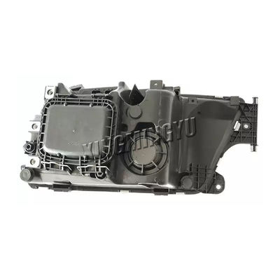 81251016497 81251016496 Far del camion per TGX MAN TGS accessori per camion