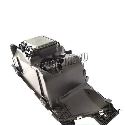 81251016497 81251016496 Far del camion per TGX MAN TGS accessori per camion