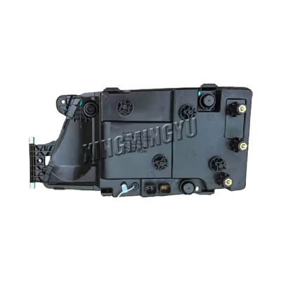 81251016497 81251016496 Lampada a LED per autoveicoli TGS TGX MAN
