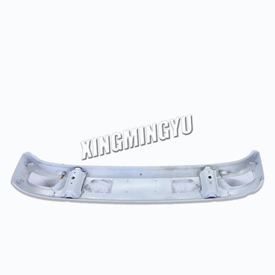 8422020-G07101 8422020-G01101 8422020-G04101 Dongfeng 18Kaipute Parti del corpo Fronte paraurti