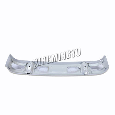 8422020-G07101 8422020-G01101 8422020-G04101 Dongfeng 18Kaipute Parti del corpo Fronte paraurti