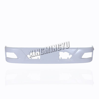 8422020-G07101 8422020-G01101 8422020-G04101 Dongfeng 18Kaipute Parti del corpo Fronte paraurti