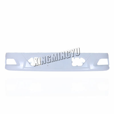 8422020-G07101 8422020-G01101 8422020-G04101 Dongfeng 18Kaipute Parti del corpo Fronte paraurti