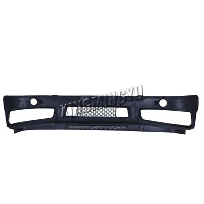 Parti di carrozzeria Chenglong 609 Dongfeng Truck Parti M61-2803050 Frontale paraurti