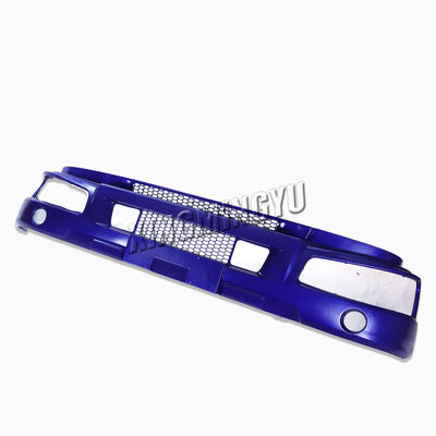 Parti di carrozzeria Chenglong 609 Dongfeng Truck Parti M61-2803050 Frontale paraurti