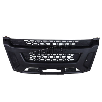Pezzi di ricambio per camion cinesi Dongfeng Balong H5 Frontale