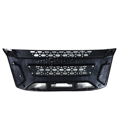 Pezzi di ricambio per camion cinesi Dongfeng Balong H5 Frontale