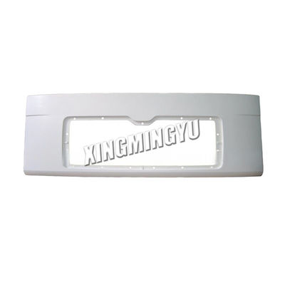 81611100043 81611100044 Pannello anteriore per automezzi